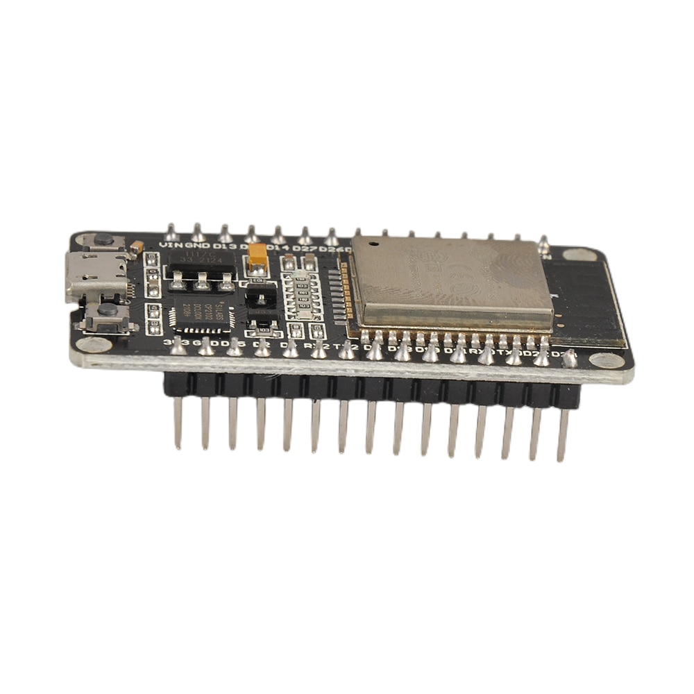       Һ  ھ CPU ESP-32S ESP32-WROOM-32D